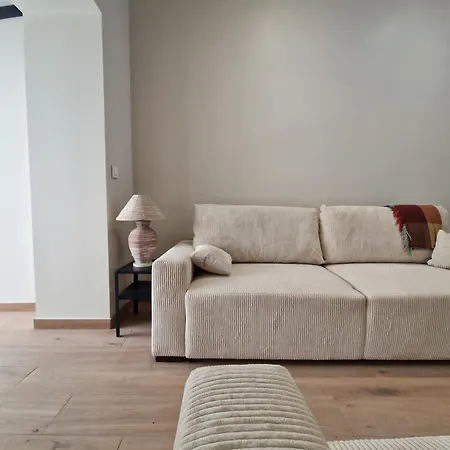Maison Alba - 4 - Cour - Salle De Jeux Prázdninový dům *